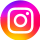 インスタグラム