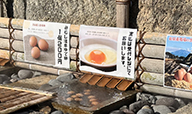 砂湯里